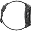 Spigen Rugged Armor Pro Samsung Watch 6 Classic 47mm czarny/black ACS06488