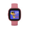 GARETT Smartwatch Garett Kids Fit Pink