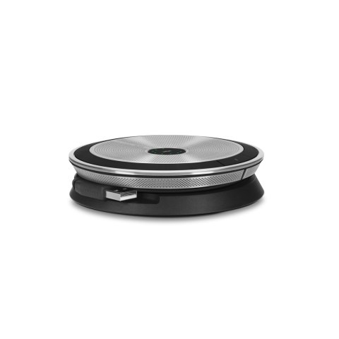 Zestaw głośnomówiący Epos Expand 20 ML