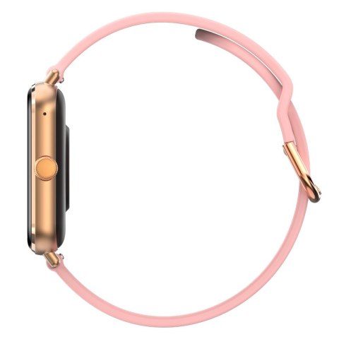 GARETT Smartwatch Garett GRC CLASSIC Gold