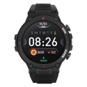 GARETT Smartwatch Garett GRS czarny