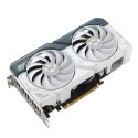 Asus | Dual GeForce RTX 4060 Ti 8GB | NVIDIA GeForce RTX 4060 Ti | 8 GB