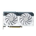 Asus | Dual GeForce RTX 4060 Ti 8GB | NVIDIA GeForce RTX 4060 Ti | 8 GB