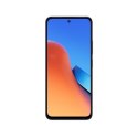 Xiaomi | Redmi | 12 | Midnight Black | 6.79 "" | IPS LCD | 1080 x 2460 | Mediatek | Helio G88 (12nm) | Internal RAM 4 GB | 128 G