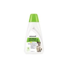 Bissell | PET Spot and Stain Portable Carpet Cleaning Solution | 2000 ml