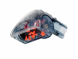 Bissell | Power Turbo Brush (bag) | ml | pc(s) | Titanium