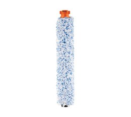 Bissell | Wood floor brush roll | No ml | 1 pc(s) | Blue/White