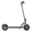 N40 Electric Scooter | 350 W | 25 km/h | Black