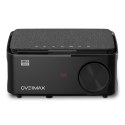 Projektor Overmax Multipic 5.1