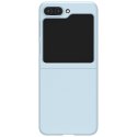 Spigen Air Skin Samsung Galaxy Z Flip5 mute blue ACS06233