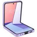 Spigen Air Skin Samsung Galaxy Z Flip5 rose purple ACS06232