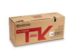 Kyocera Toner TK-5280M 1T02TWBNL0 Magenta