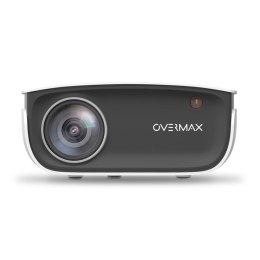 Projektor Overmax Multipic 2.5 HD