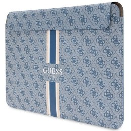 Guess Sleeve GUCS14P4RPSB 14