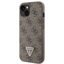 Guess GUHCP13MP4TDSCPW iPhone 13 6.1