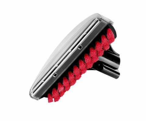 Bissell - Szczotka 6' SpotClean - 15 cm (worek), Tytanowa