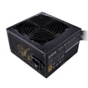 Cooler Master | MPE-6501-ACABW-B | 650 W