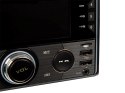 BLOW RADIO AVH-9620 2DIN 7"