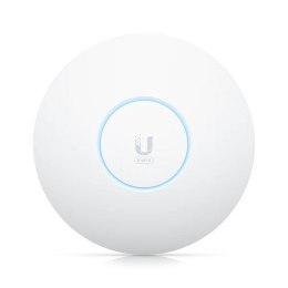 Access Point UBIQUITI UniFi U6-Enterprise Wi-Fi 6E 2,5GbE PoE+ 10,2 Gbps