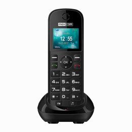 Telefon MaxCom MM 35D