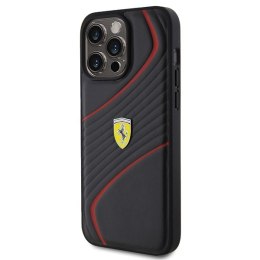 Ferrari FEHCP15XPTWK iPhone 15 Pro Max 6.7
