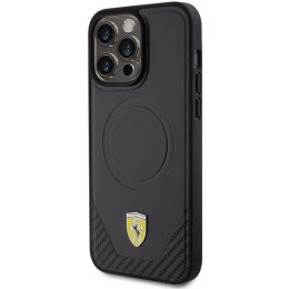 Ferrari FEHMP15XPTEK iPhone 15 Pro Max 6.7