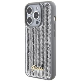 Guess GUHCP15LPSFDGSS iPhone 15 Pro 6.1
