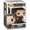 Funko POP! Figurka Gra o Tron - Gendry