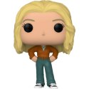 Funko POP! Figurka Jurassic World 3 Ellie Sattler