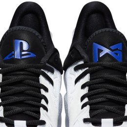 Nike Buty Playstation 5 r.39