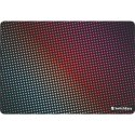 SwitchEasy Etui Dots do MacBook Air 13" tęczowe