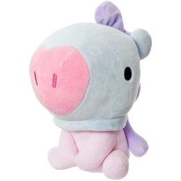 Line Friends BT21 - Pluszowa maskotka 20 cm MANG BABY