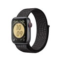 PASEK SPORTOWY DO APPLE WATCH 42/44 MM