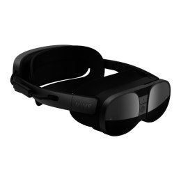 Okulary VR HTC 99HATS003-00