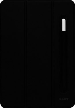 Etui PICOM LAUT Huex Folio do iPad Pro 12.9 5G (black) L_IPP21L_HP_BK