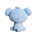 Line Friends BT21 - Pluszowa maskotka 12 cm KOYA BABY