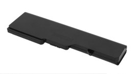 Bateria do Lenovo IdeaPad G460, G560 4400 mAh (48 Wh) 10.8 - 11.1 Volt