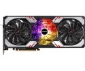 ASRock Radeon RX 6800 XT Phantom Gaming OC 16GB