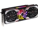 ASRock Radeon RX 6800 XT Phantom Gaming OC 16GB