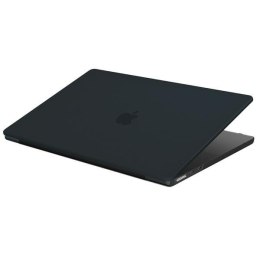 UNIQ etui Claro MacBook Air 15