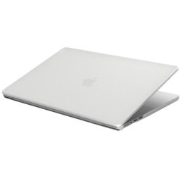 UNIQ etui Claro MacBook Air 15