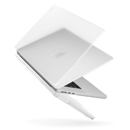 UNIQ etui Claro MacBook Air 15