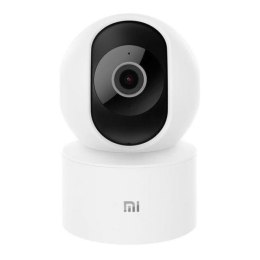 Kamera do monitoringu Xiaomi Smart Camera Home C200 PTZ FHD