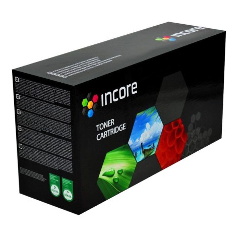 Toner Incore do Ricoh M2014 (842135) Black 12000 str z chipem