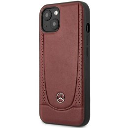Mercedes MEHCP15SARMRE iPhone 15 6.1