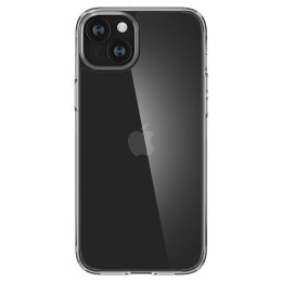 Spigen Air Skin Hybrid iPhone 15 6.1