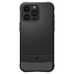 Spigen Rugged Armor MAG iPhone 15 Pro 6,1