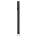 Spigen Cyrill Classic MAG iPhone 15 Pro 6,1" charm Magsafe czarny/black ACS06773