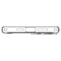 Spigen Ultra Hybrid MAG iPhone 15 6.1" MagSafe biały/white ACS06802
