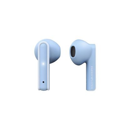 Słuchawki Bezprzewodowe Energy Sistem Senshi Eco z Mikrofonem